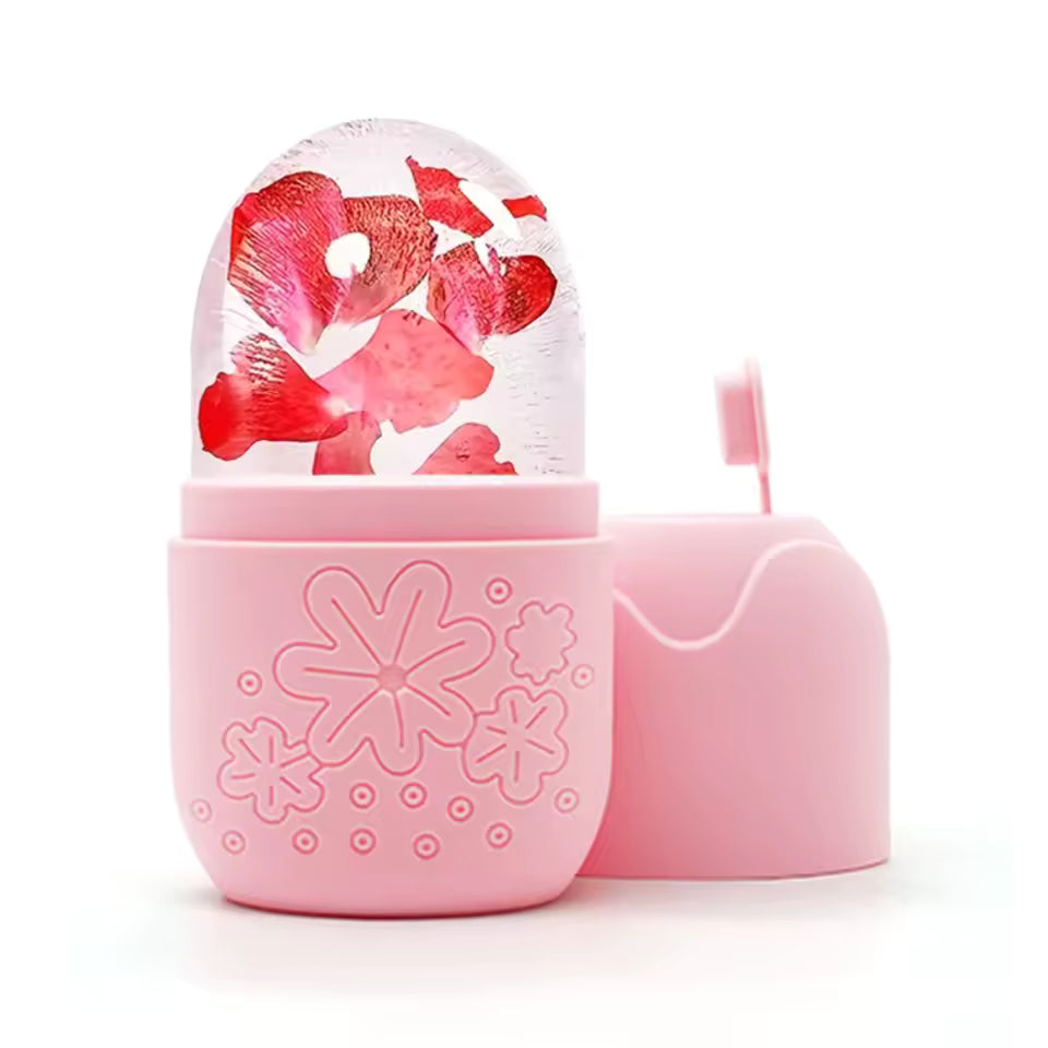 Ice Glow Roller