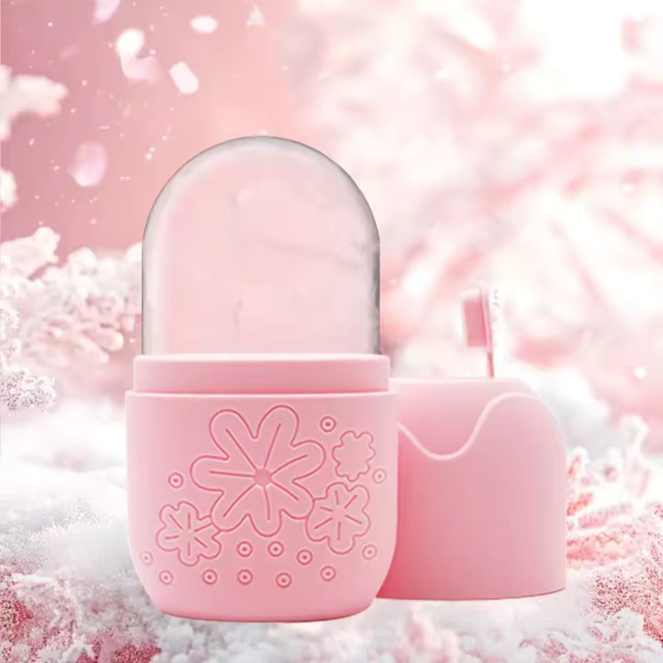 Ice Glow Roller
